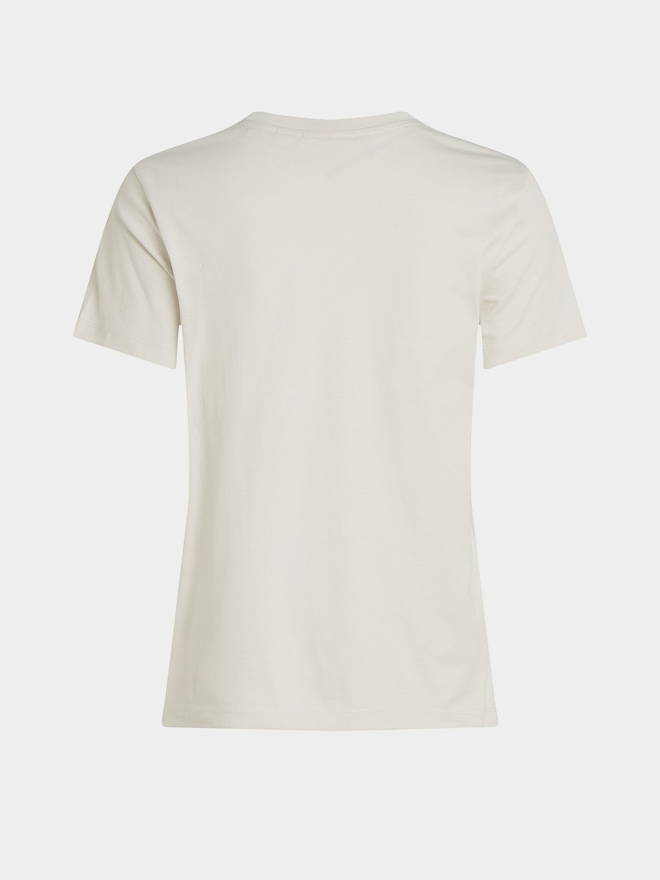 Футболки и поло Calvin Klein Jeans модель J20J225243-ADA Футболки и поло Calvin Klein Jeans модель J20J225243-ADA Фото