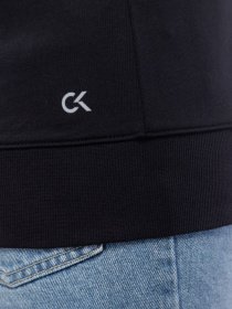 Худі та світшоти Calvin Klein модель 00GWF0W334-007 Фото