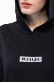 Худі та світшоти Calvin Klein модель 00GWF0W334-007 Фото