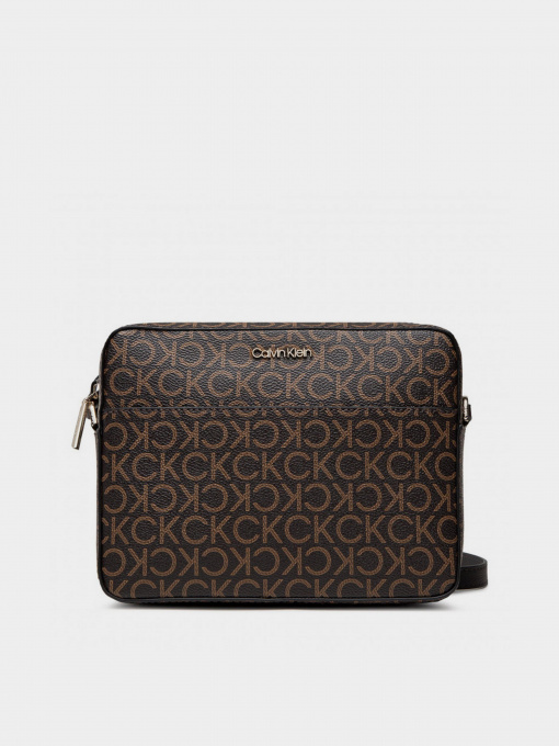 Сумки Calvin Klein модель K60K608873_0HD Фото