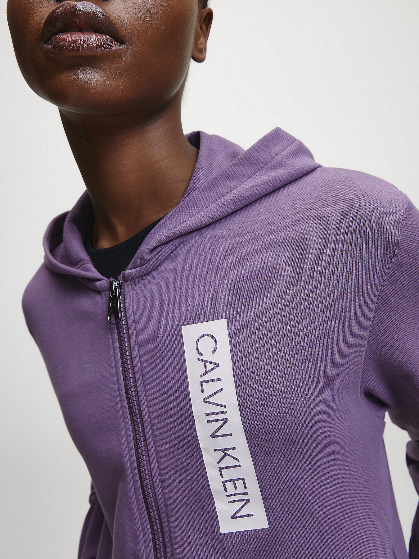 Худі та світшоти Calvin Klein модель 00GWT0J460-510 Худі та світшоти Calvin Klein модель 00GWT0J460-510 Фото