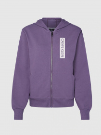 Худі та світшоти Calvin Klein модель 00GWT0J460-510 Фото