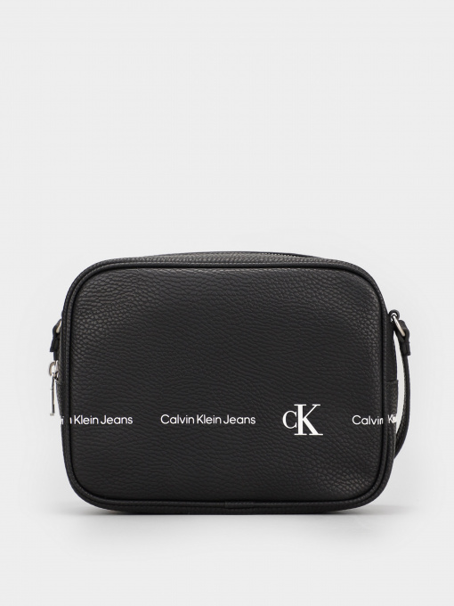 Сумки Calvin Klein модель K60K608939_BDS Фото