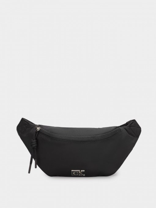 Сумки Calvin Klein модель K60K608956_BDS Фото