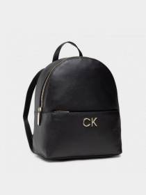 Рюкзаки Calvin Klein модель K60K608984_BAX Фото
