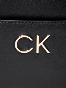 Рюкзаки Calvin Klein модель K60K608984_BAX Фото