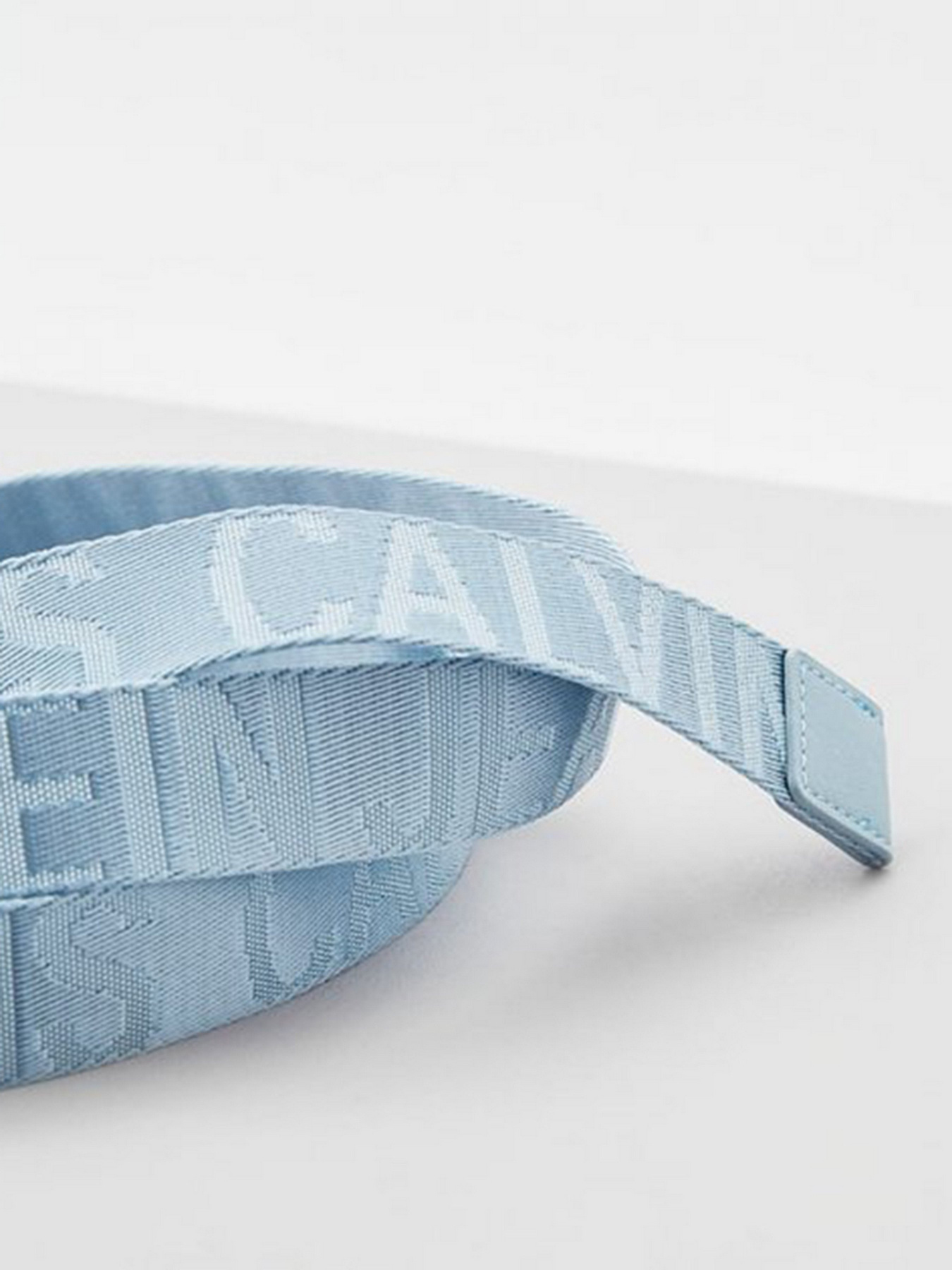 Ремені Calvin Klein модель K60K608975_CBZ Ремені Calvin Klein модель K60K608975_CBZ Фото