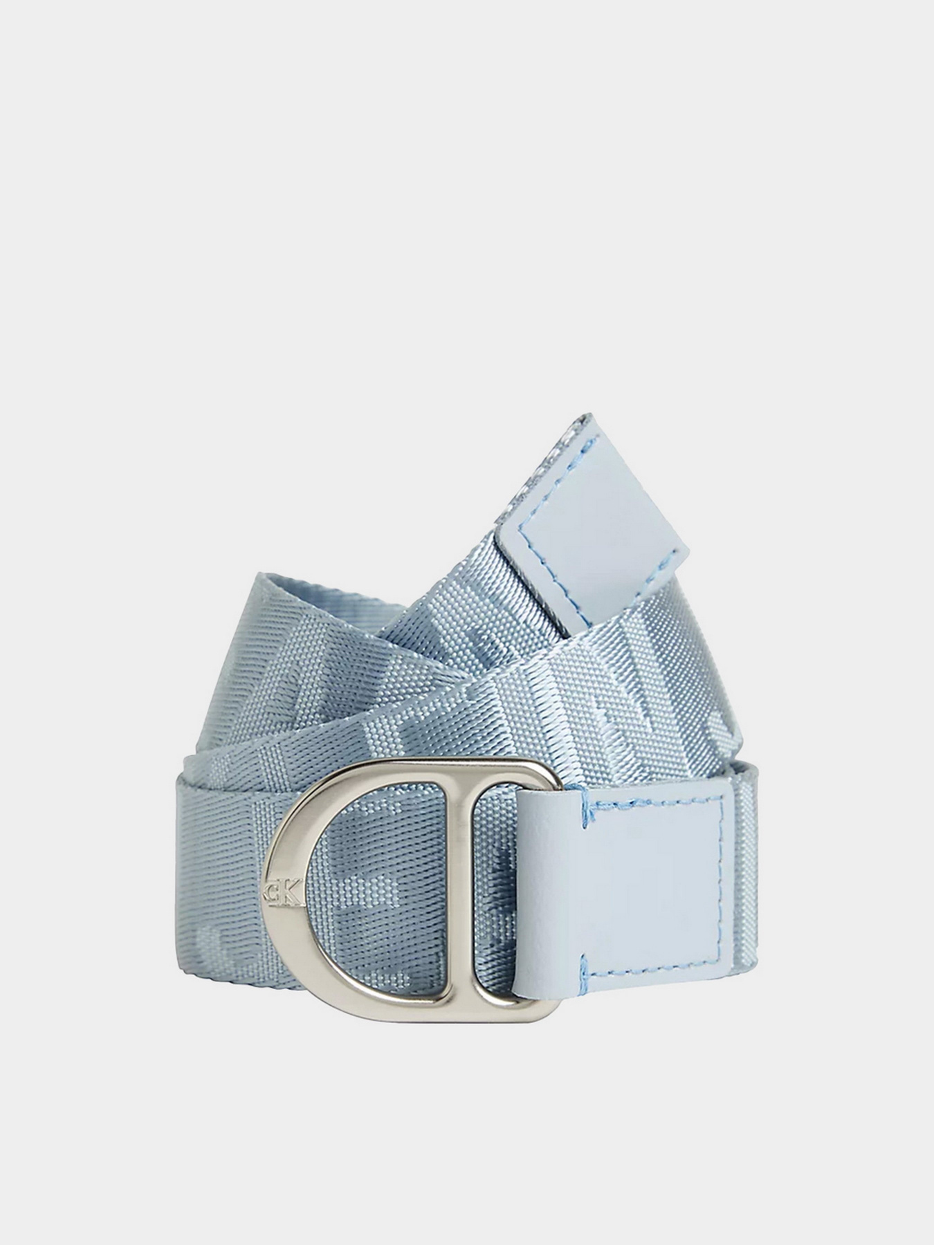 Ремені Calvin Klein модель K60K608975_CBZ Ремені Calvin Klein модель K60K608975_CBZ Фото