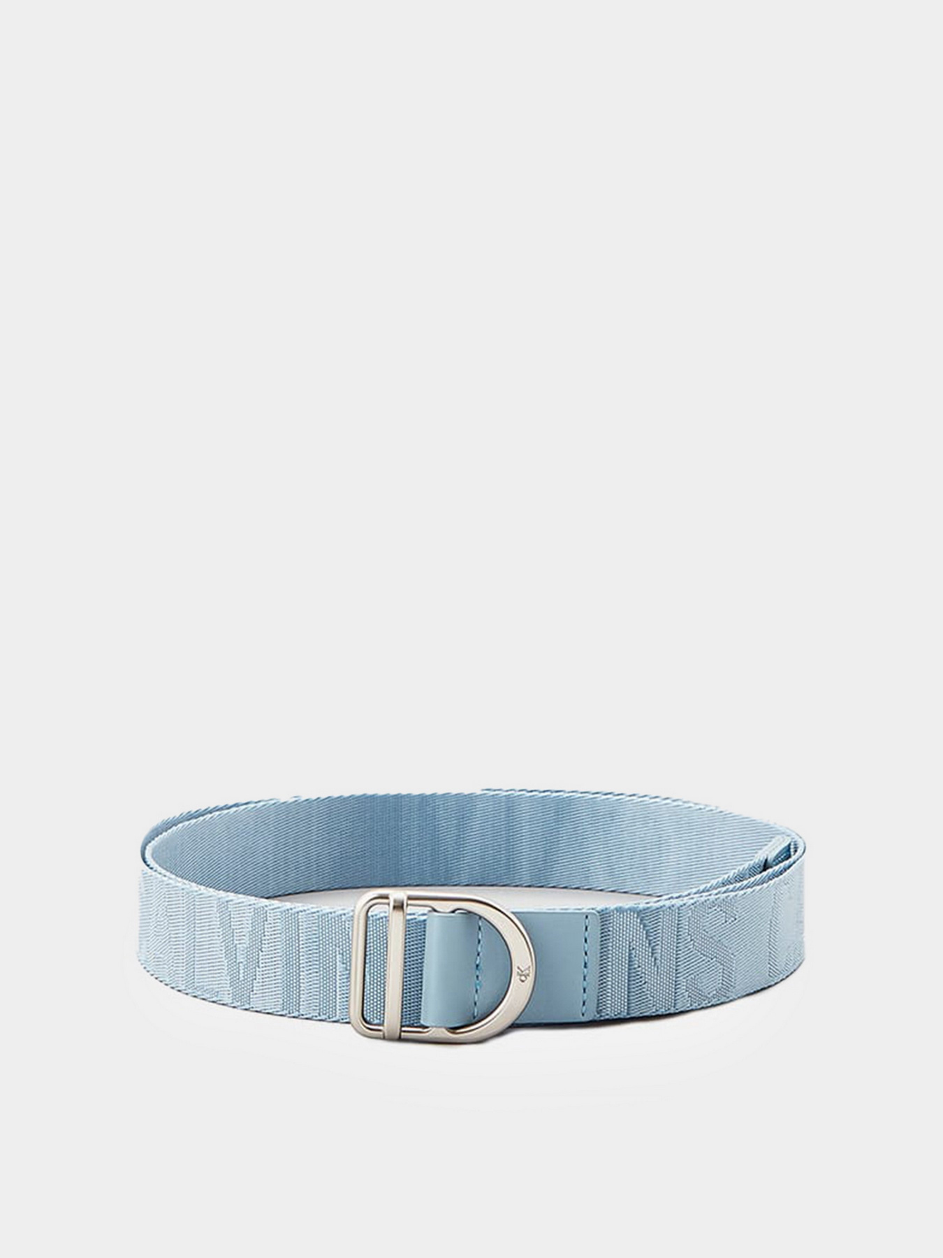 Ремені Calvin Klein модель K60K608975_CBZ Ремені Calvin Klein модель K60K608975_CBZ Фото