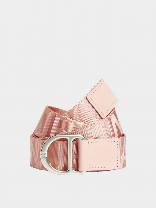 Ремені Calvin Klein модель K60K608975_TFT Фото