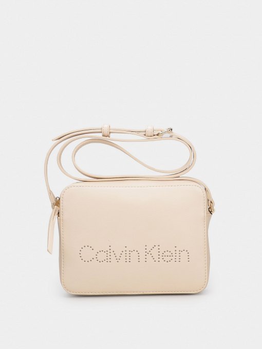 Сумки Calvin Klein модель K60K609123_VHB Фото
