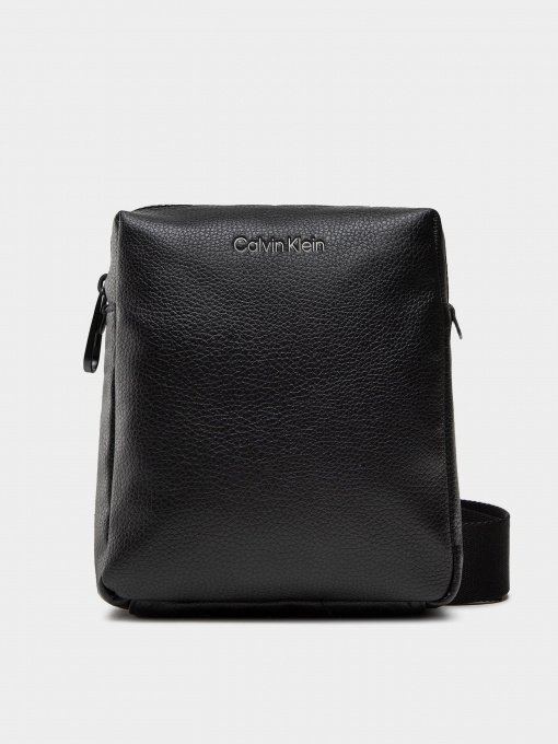 Сумки Calvin Klein модель K50K508695-BAX Фото