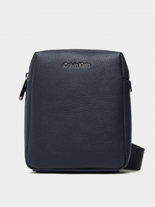 Сумки Calvin Klein модель K50K508695-BA7 Фото