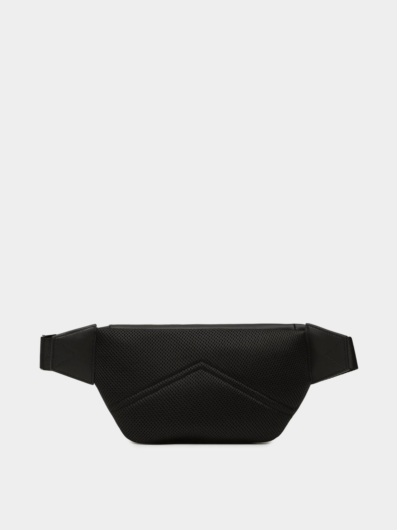 Сумки Calvin Klein Ck Must Pique Waistbag модель K50K510268-BAX Фото