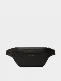 Сумки Calvin Klein Ck Must Pique Waistbag модель K50K510268-BAX Фото
