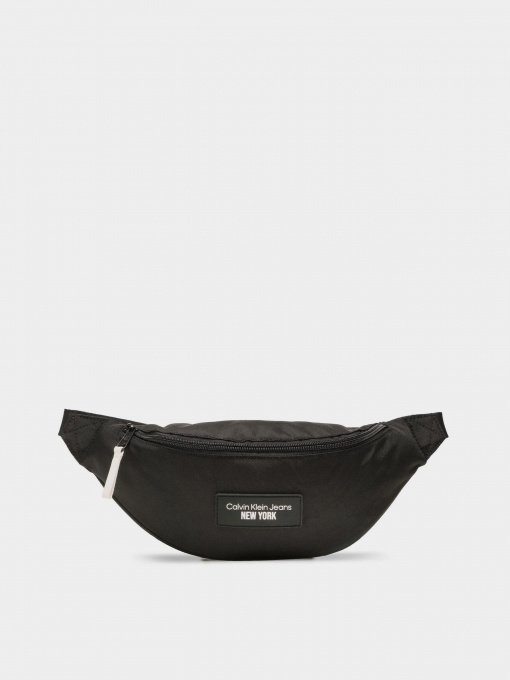 Сумки Calvin Klein Sport Essentials Waistbag38 Ny модель K50K510385-BDS Фото