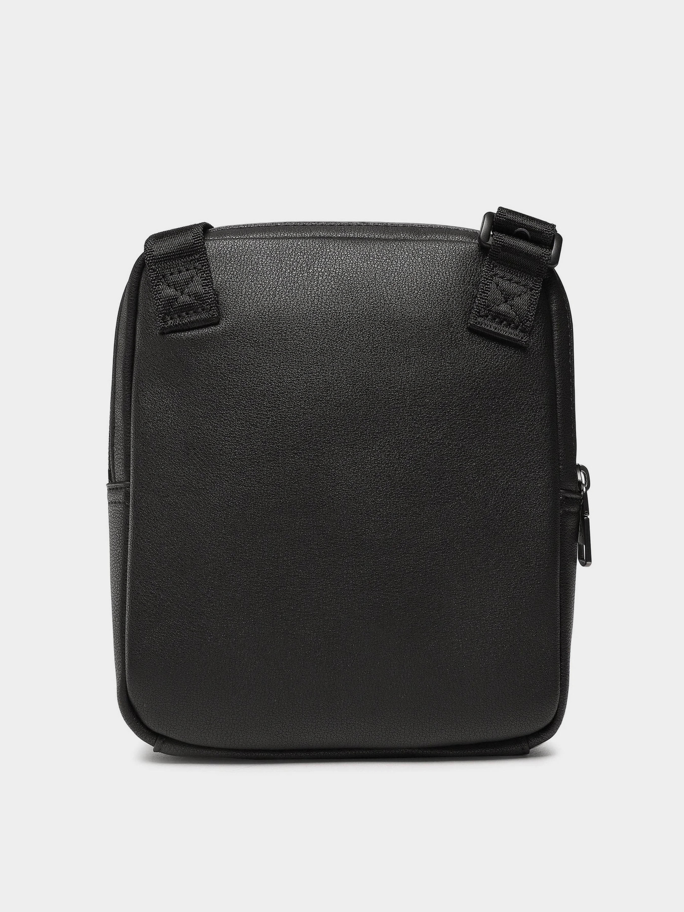 Сумки Calvin Klein Explorer Reporter 18 Pu модель K50K510110-BDS Фото
