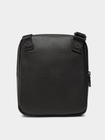 Сумки Calvin Klein Explorer Reporter 18 Pu модель K50K510110-BDS Фото