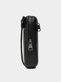 Сумки Calvin Klein Explorer Reporter 18 Pu модель K50K510110-BDS Фото