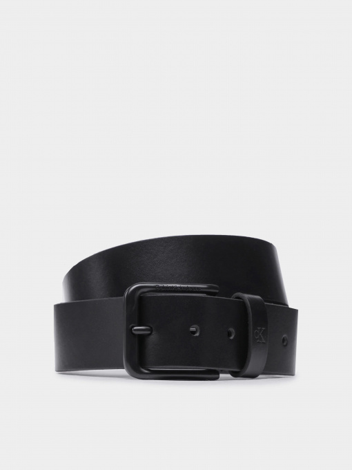 Ремені Calvin Klein модель K50K510472-BDS Фото