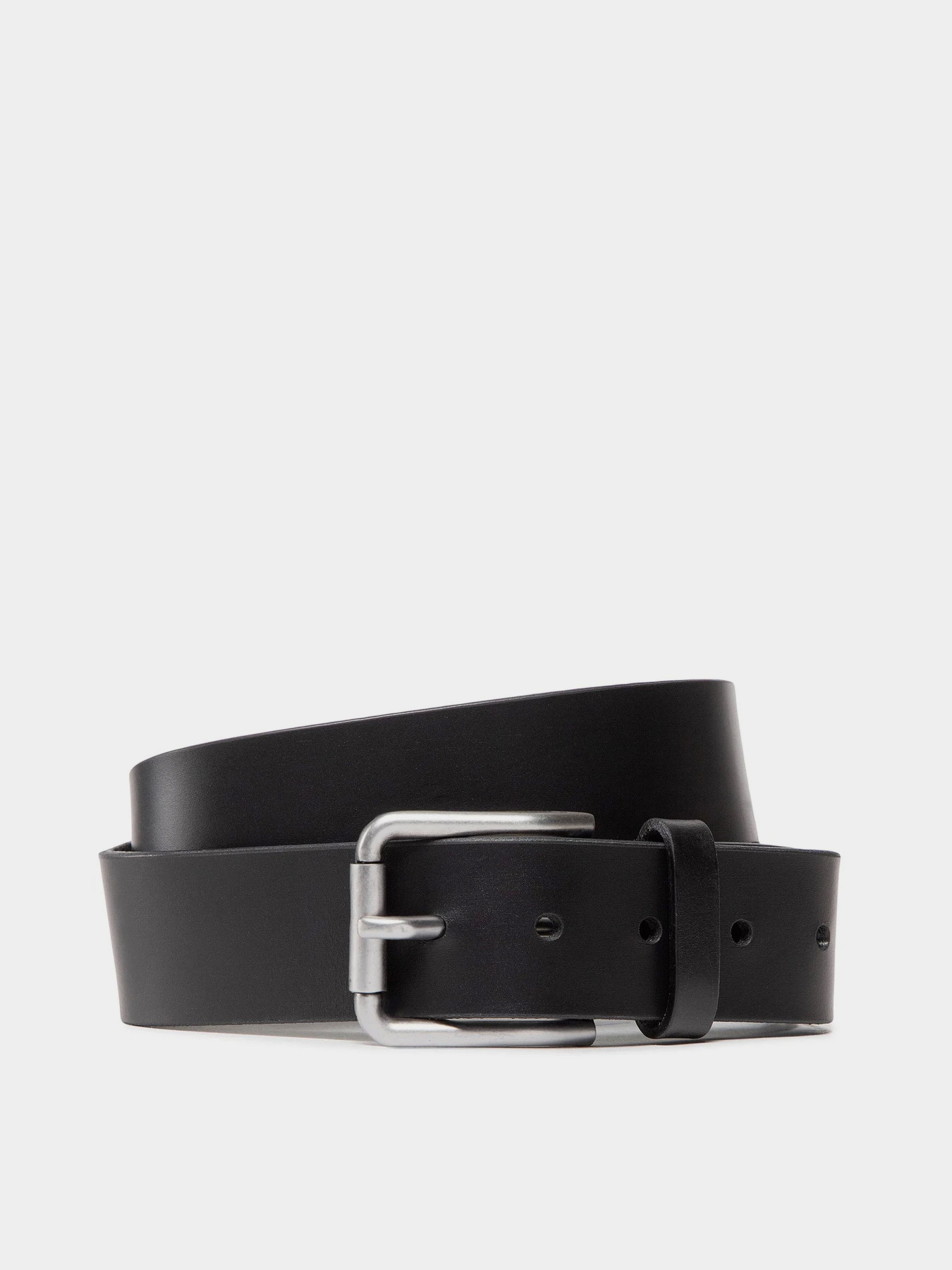 Ремни Calvin Klein Roller Classic Belt модель K50K509890-BDS Ремни Calvin Klein Roller Classic Belt модель K50K509890-BDS Фото