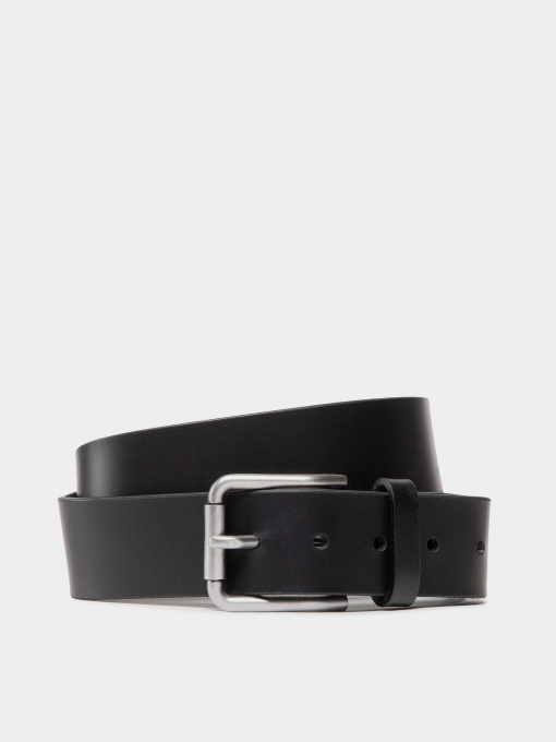Ремені Calvin Klein Roller Classic Belt модель K50K509890-BDS Фото