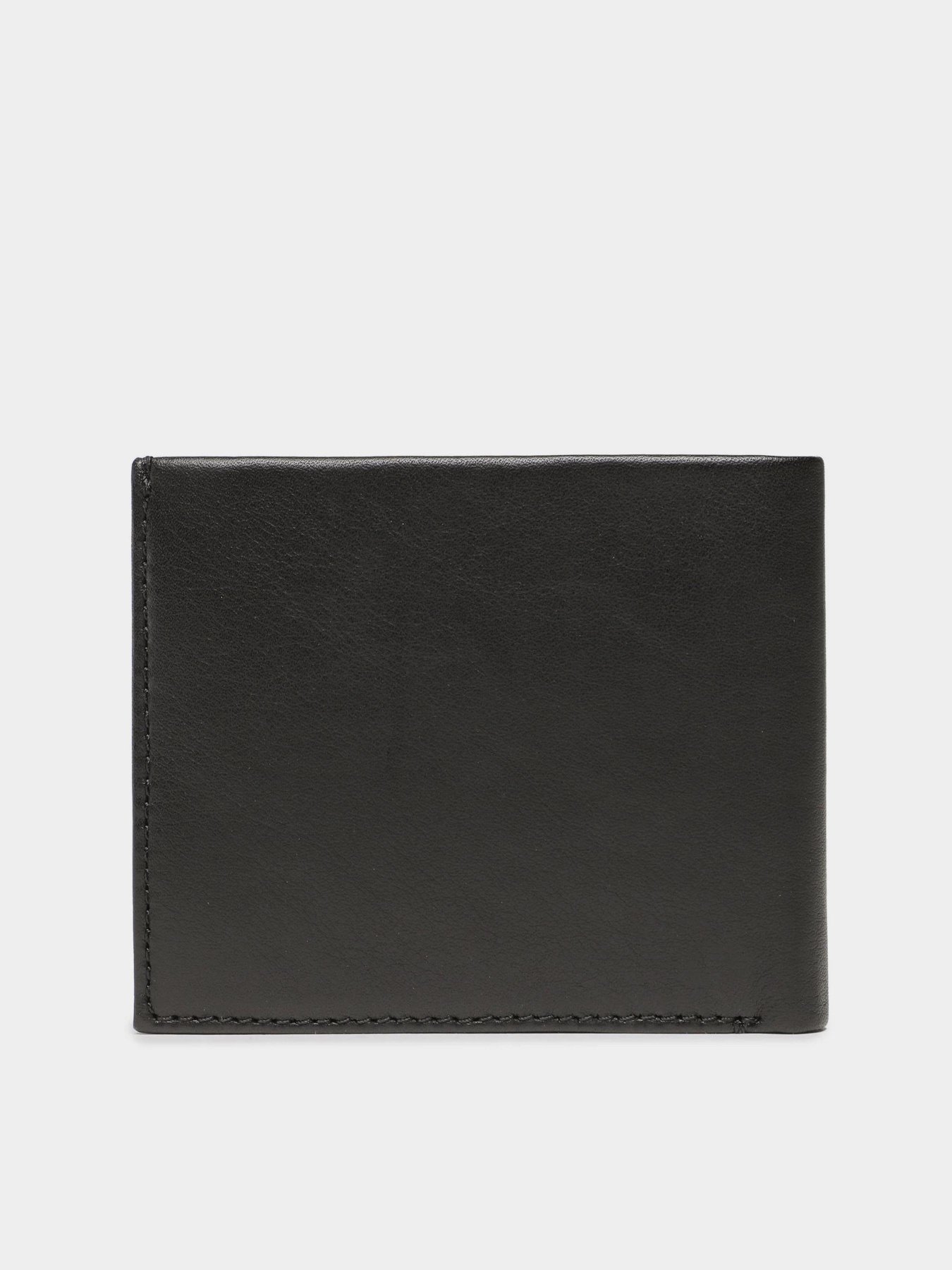 Гаманці Calvin Klein модель K50K510439-BDS Фото