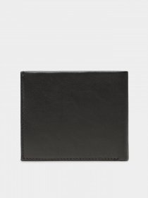 Гаманці Calvin Klein модель K50K510439-BDS Фото