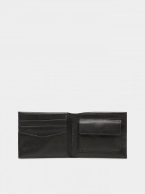 Гаманці Calvin Klein модель K50K510439-BDS Фото