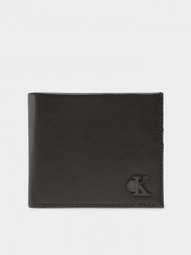 Гаманці Calvin Klein модель K50K510439-BDS Фото
