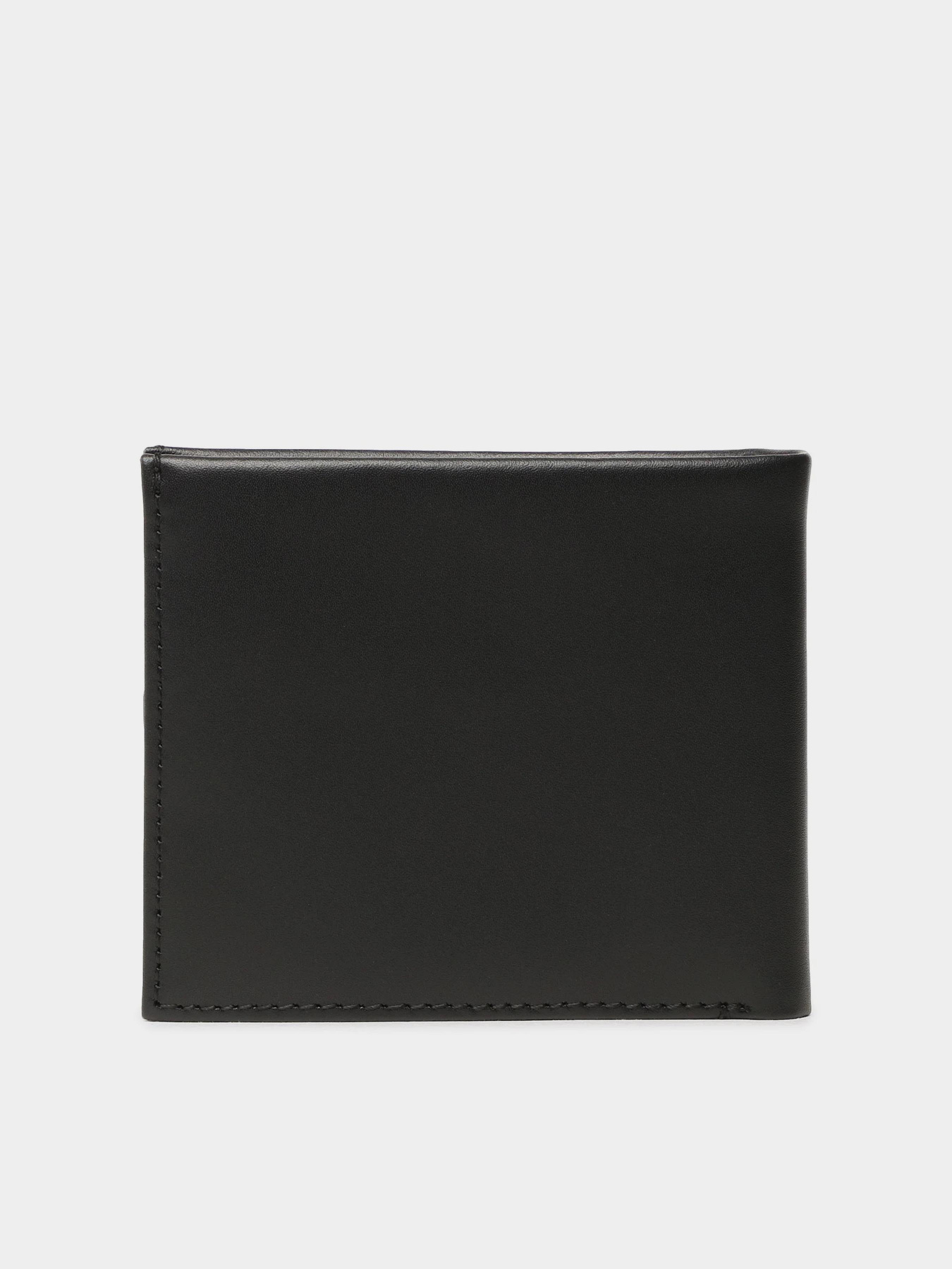 Гаманці Calvin Klein модель K50K510429-BDS Гаманці Calvin Klein модель K50K510429-BDS Фото