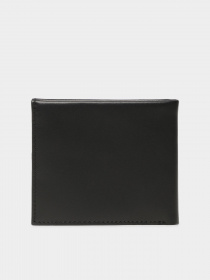Гаманці Calvin Klein модель K50K510429-BDS Фото