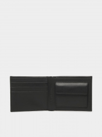 Гаманці Calvin Klein модель K50K510429-BDS Фото