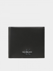 Гаманці Calvin Klein модель K50K510429-BDS Фото