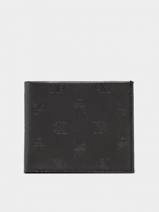 Гаманці Calvin Klein модель K50K510437-0GJ Фото
