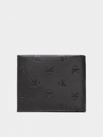 Гаманці Calvin Klein модель K50K510437-0GJ Фото
