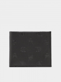 Гаманці Calvin Klein модель K50K510437-0GJ Фото