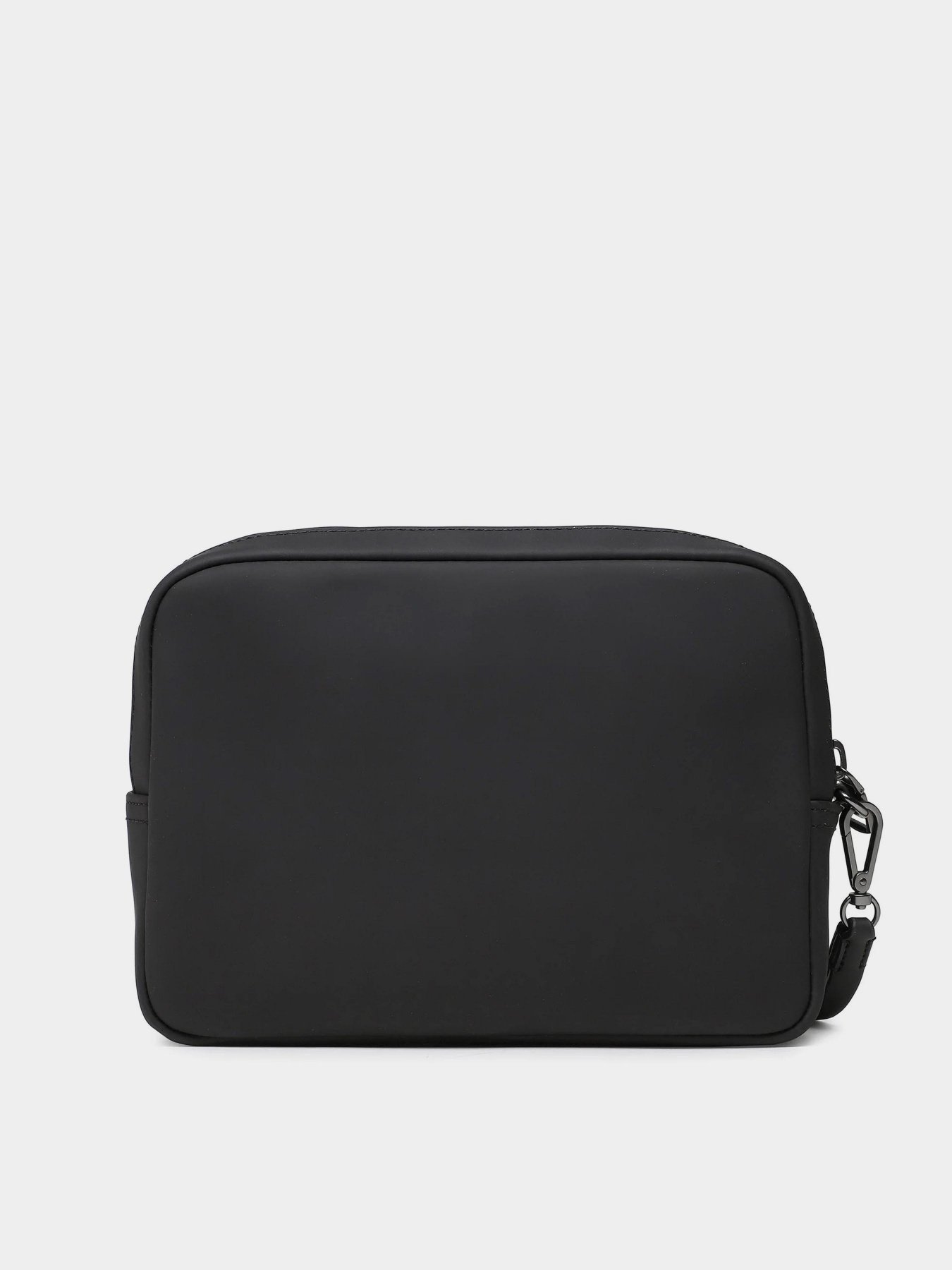 Гаманці Calvin Klein Plaque Small Pouch модель K50K510443-BDS Гаманці Calvin Klein Plaque Small Pouch модель K50K510443-BDS Фото