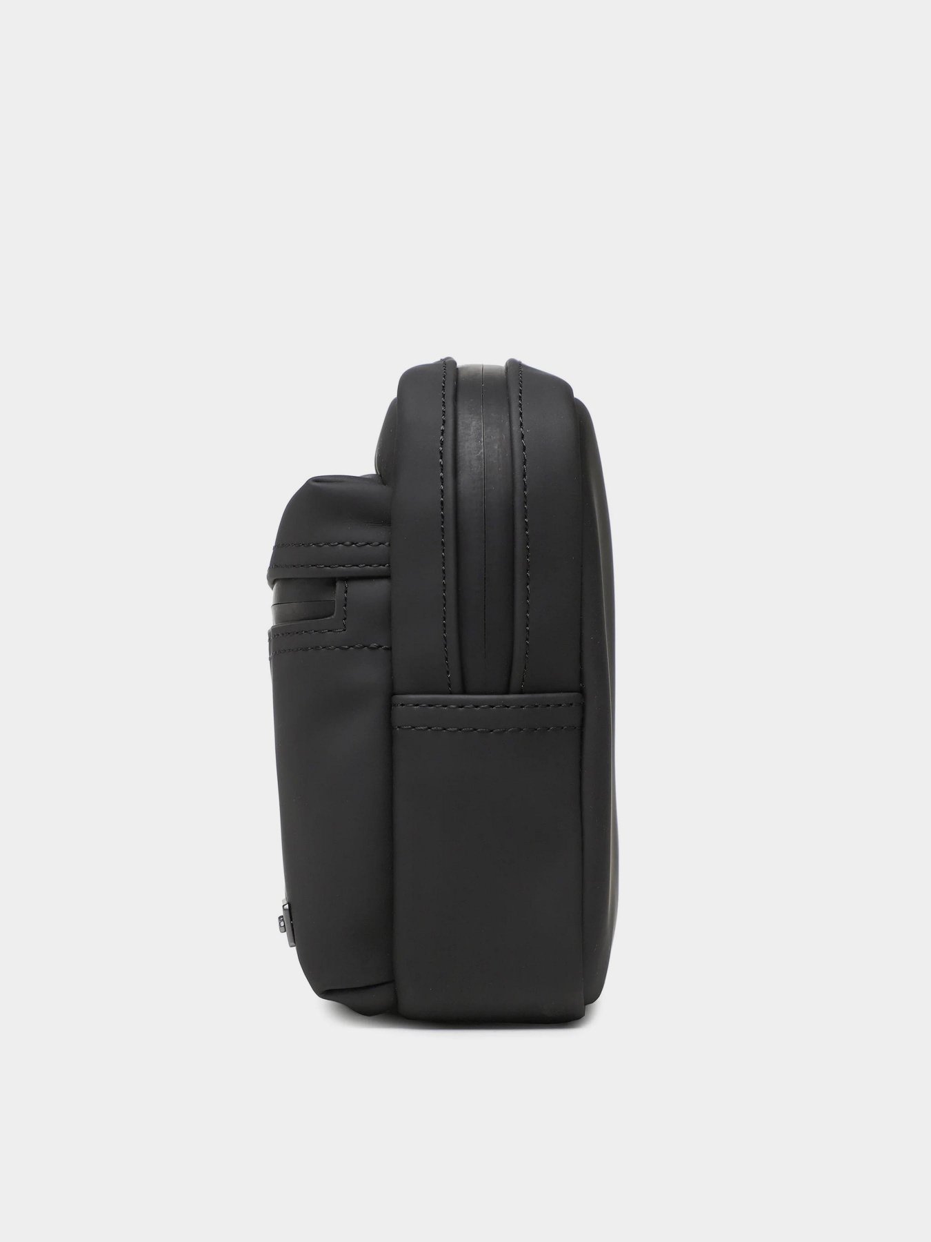 Гаманці Calvin Klein Plaque Small Pouch модель K50K510443-BDS Гаманці Calvin Klein Plaque Small Pouch модель K50K510443-BDS Фото