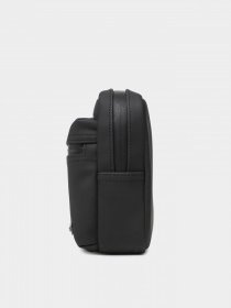 Гаманці Calvin Klein Plaque Small Pouch модель K50K510443-BDS Фото