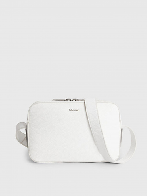 Сумки Calvin Klein модель K60K610452-YAF Фото