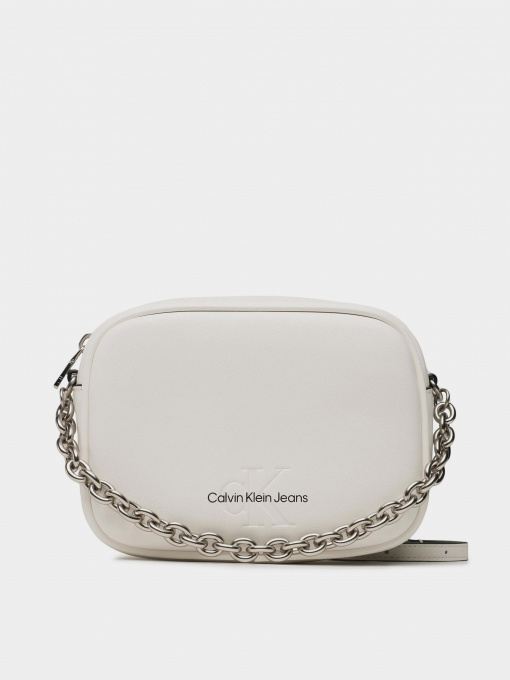 Сумки Calvin Klein модель K60K610564-YBH Фото