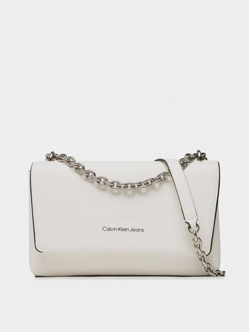 Сумки Calvin Klein Sculpted модель K60K610562-YBH Фото