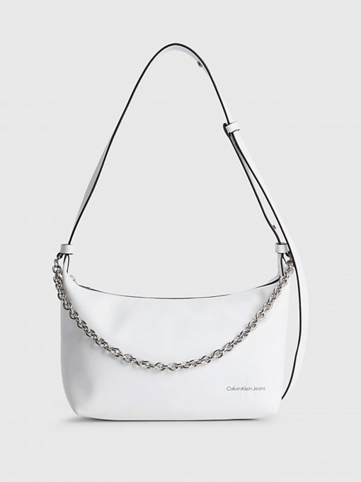 Сумки Calvin Klein модель K60K610563-YBH Фото
