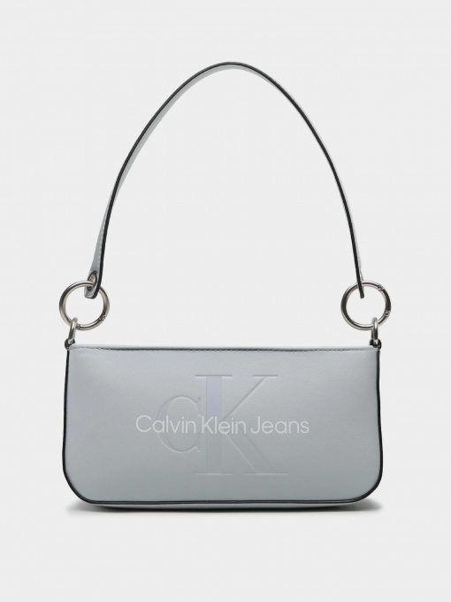 Сумки Calvin Klein модель K60K610679-PNZ Фото