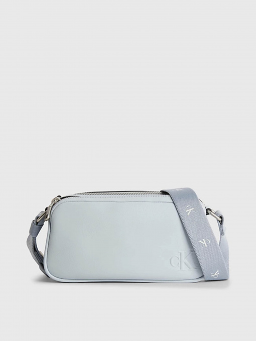 Сумки Calvin Klein модель K60K610326-PNZ Фото