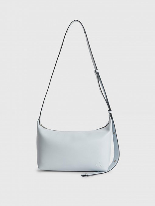 Сумки Calvin Klein модель K60K610698-PNZ Фото