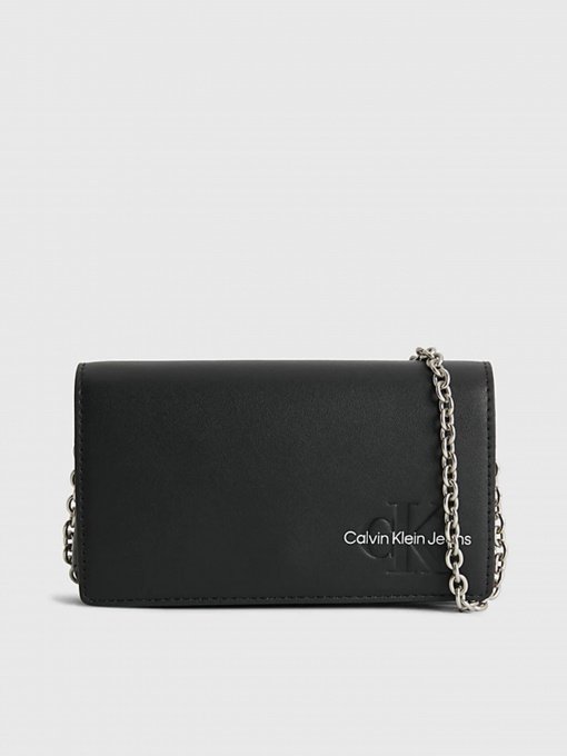 Аксессуары для смартфонов Calvin Klein модель K60K610703-BDS Фото