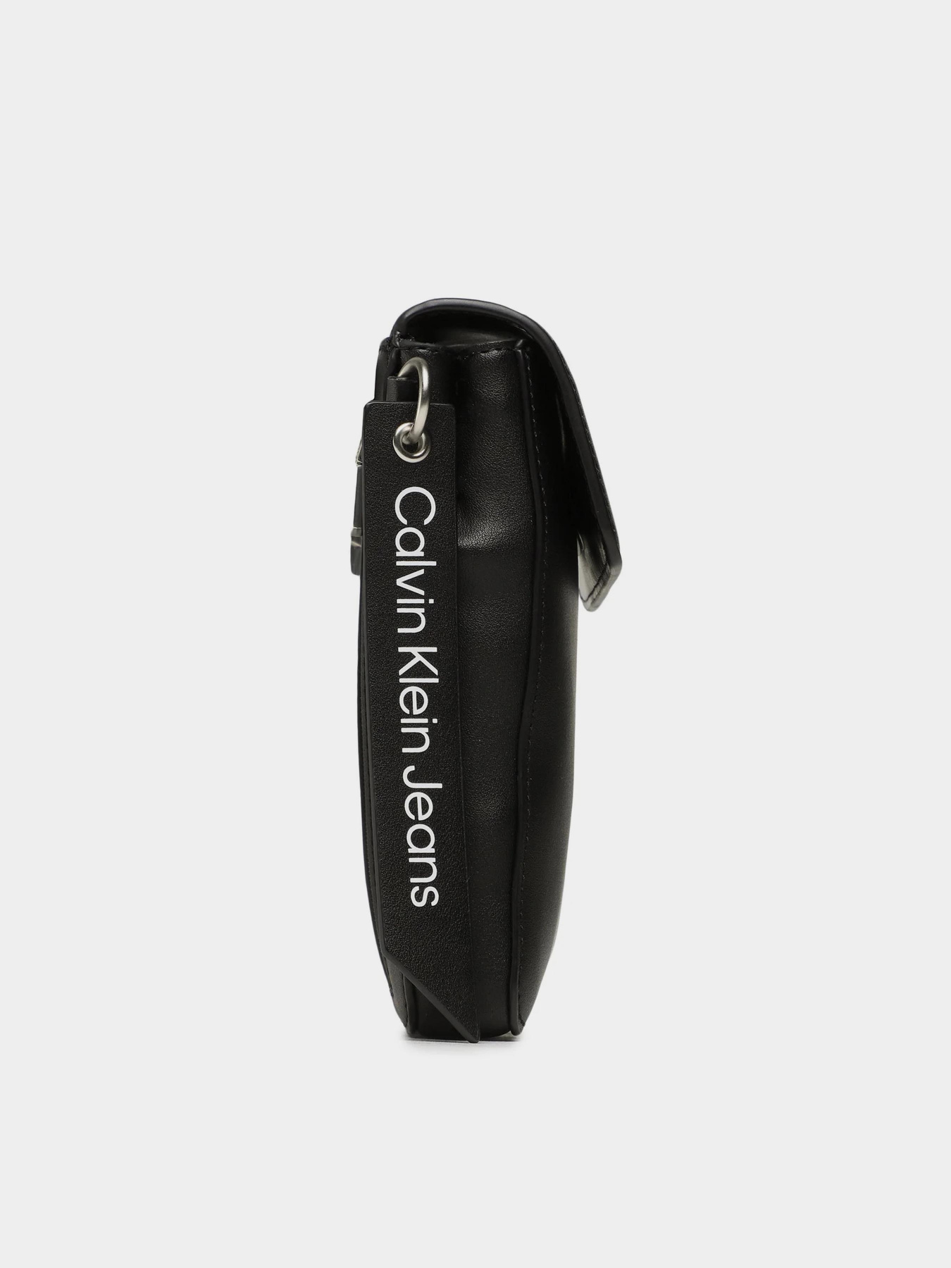 Аксессуары для смартфонов Calvin Klein модель K60K610608-BDS Аксессуары для смартфонов Calvin Klein модель K60K610608-BDS Фото