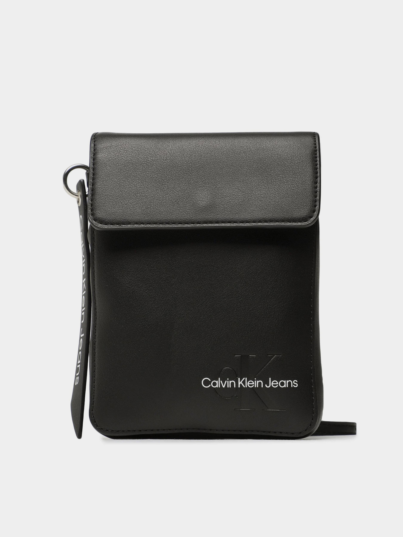 Аксессуары для смартфонов Calvin Klein модель K60K610608-BDS Аксессуары для смартфонов Calvin Klein модель K60K610608-BDS Фото